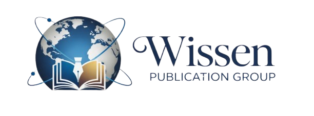 Wissen Logo